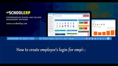 https://onlineportal.bposerve.com/user/employee|Online Portal .